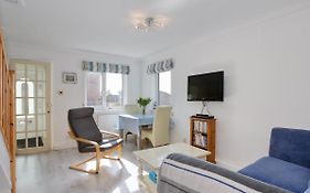 Pass The Keys Great Place To Stay In Lovely Lyme Regis Sleeps 4